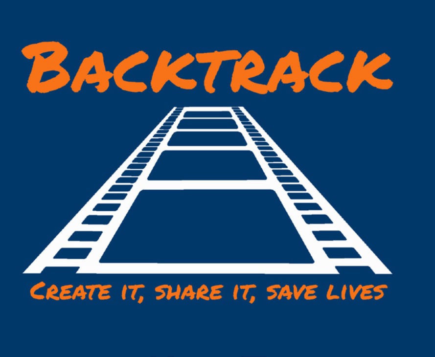 backtrack-image.png
