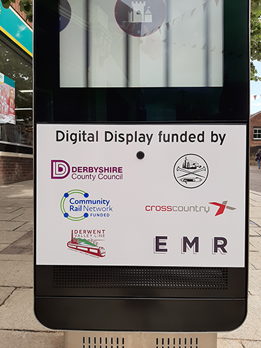 belper-digital-display-branding.png