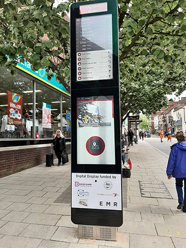 belper-digital-display-totem.png