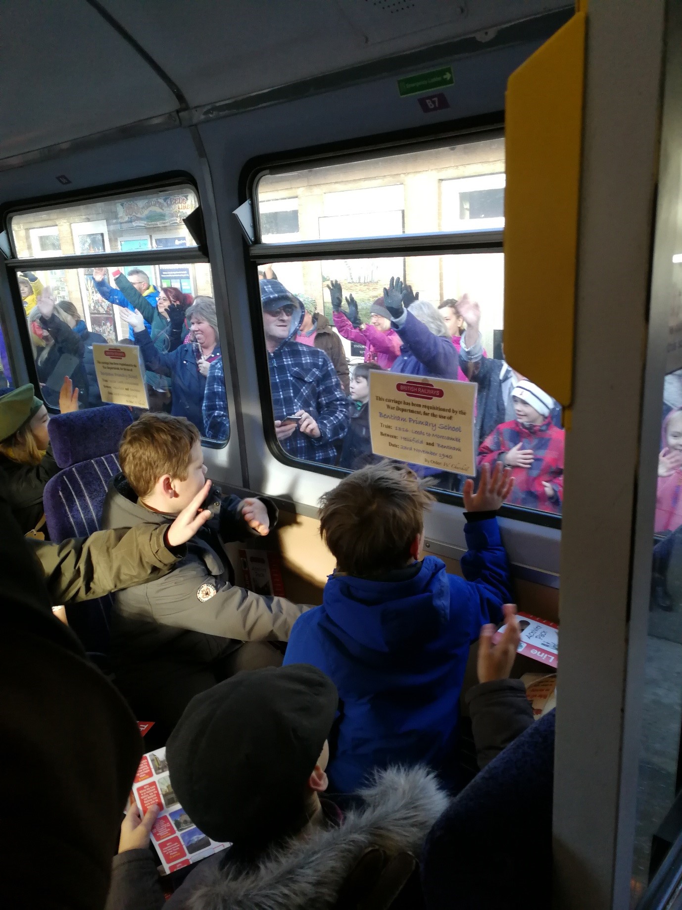 bentham-line-rialway-safety.jpg