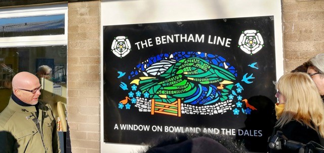 bentham-train-1.jpg