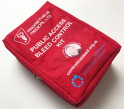 bleed-kit-1.jpg