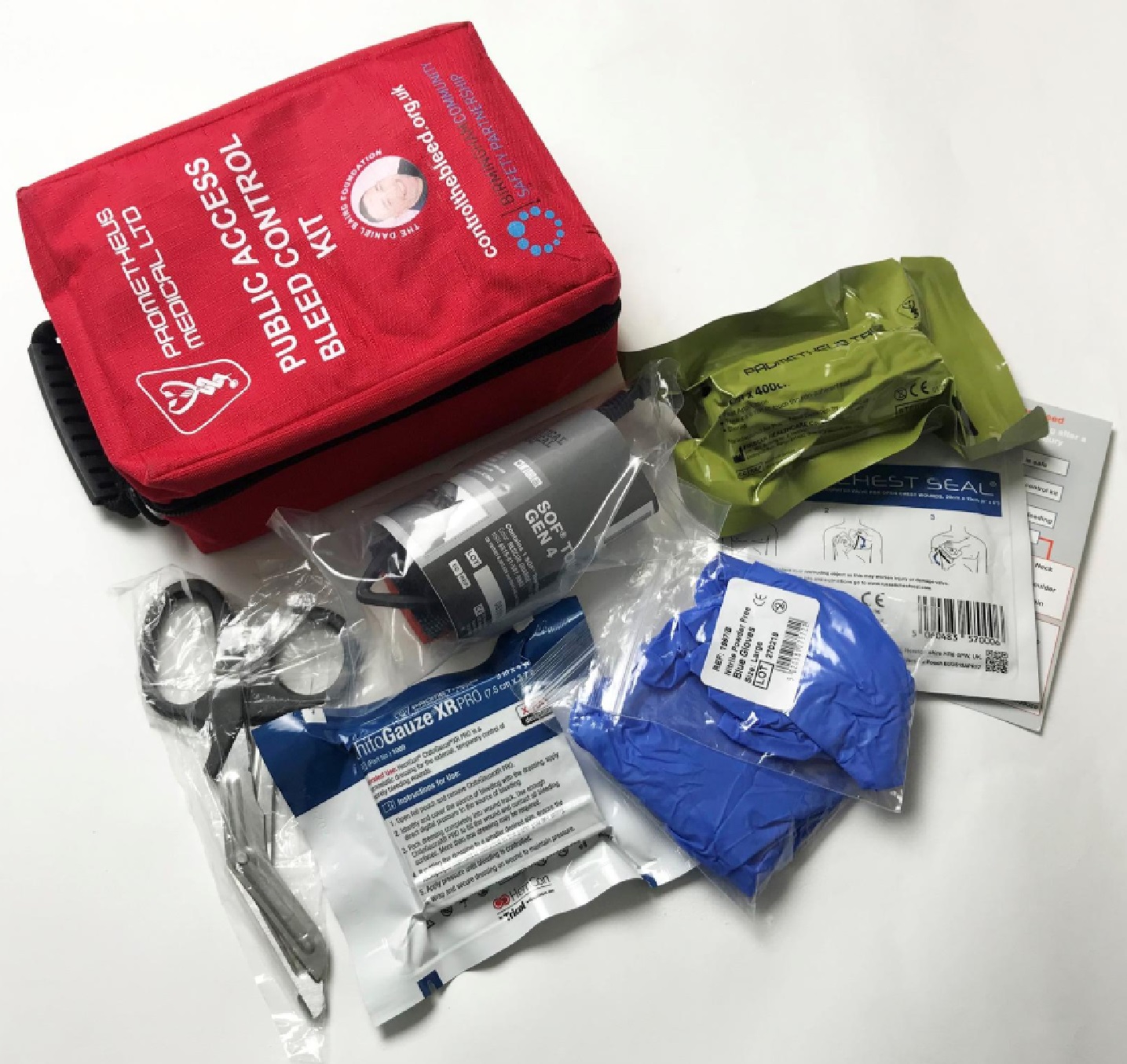 bleed-kit-2.jpg