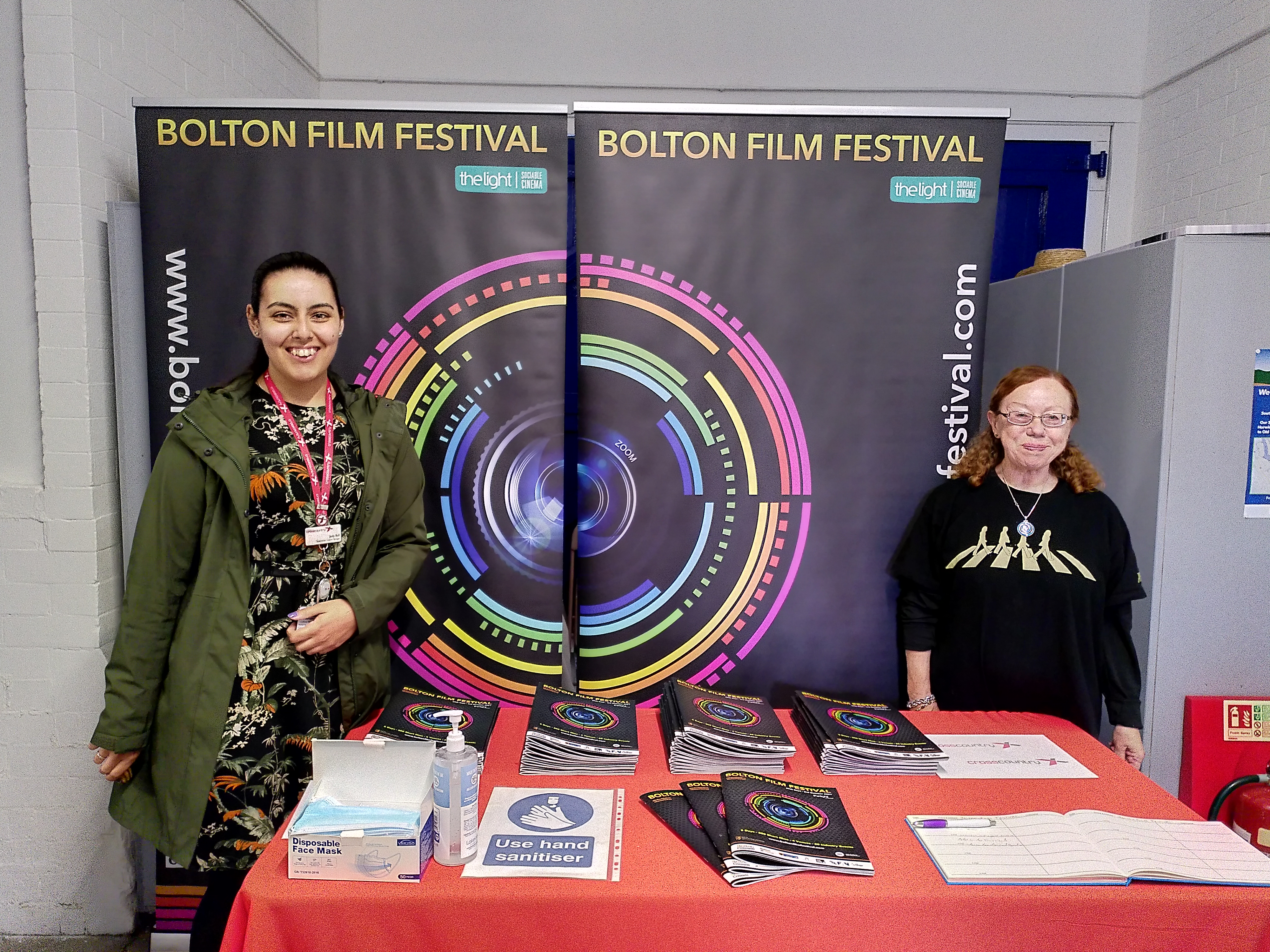 bolton-film-fest-jody.jpg