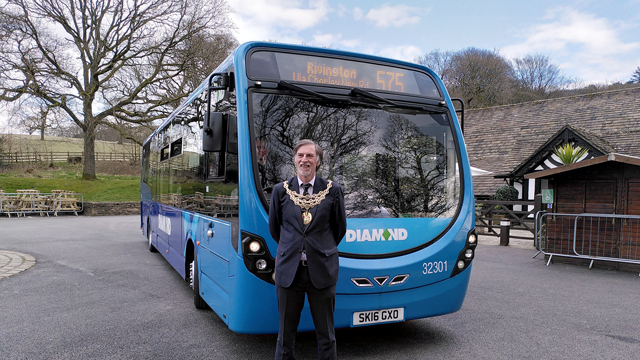 bolton-rivington.jpg