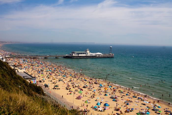 Bournemouth-pier-dami-akinbode