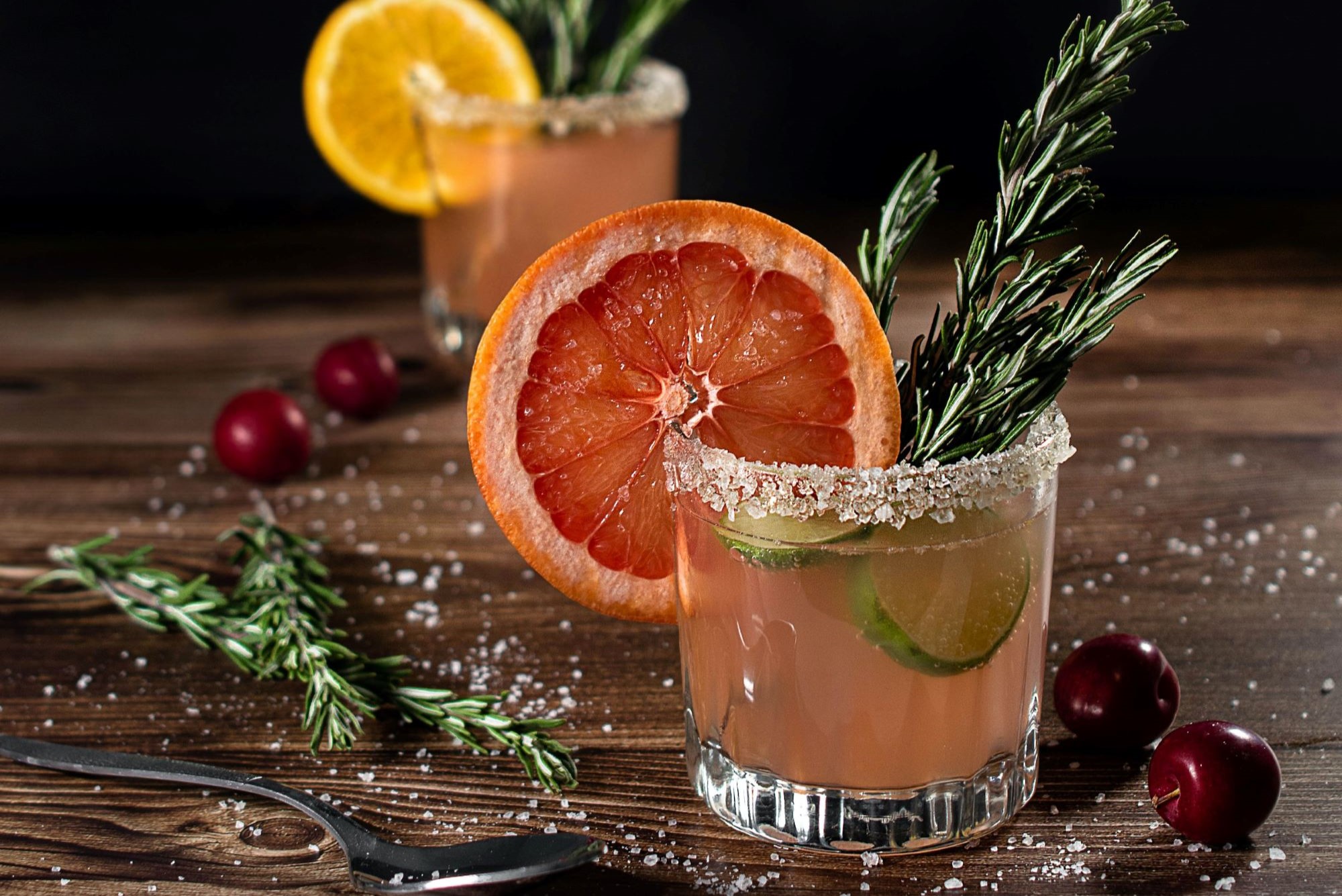 Cocktails-Sara-Cervera-Banner