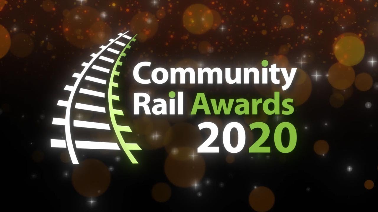 crn-awards-2020.jpg