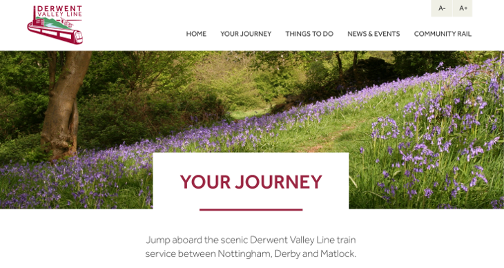 derwent-valley-image-1.png
