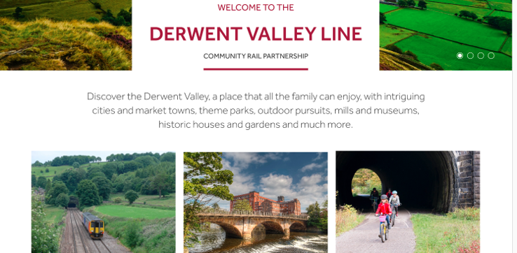 derwent-valley-image-2.png