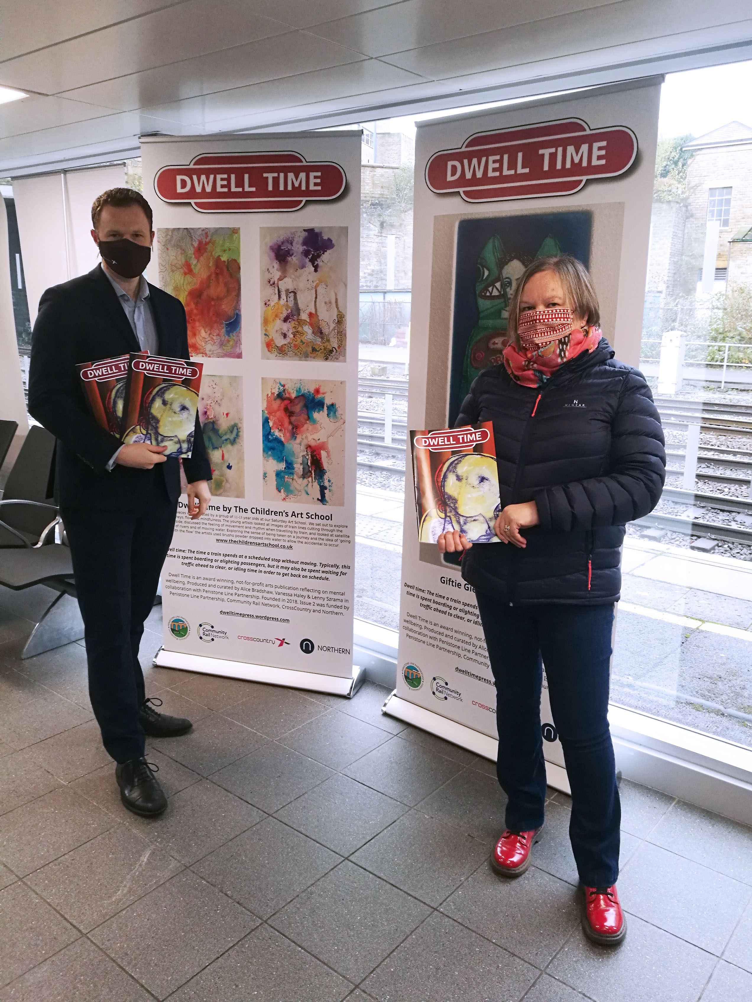 dwell-time-2-1.jpeg