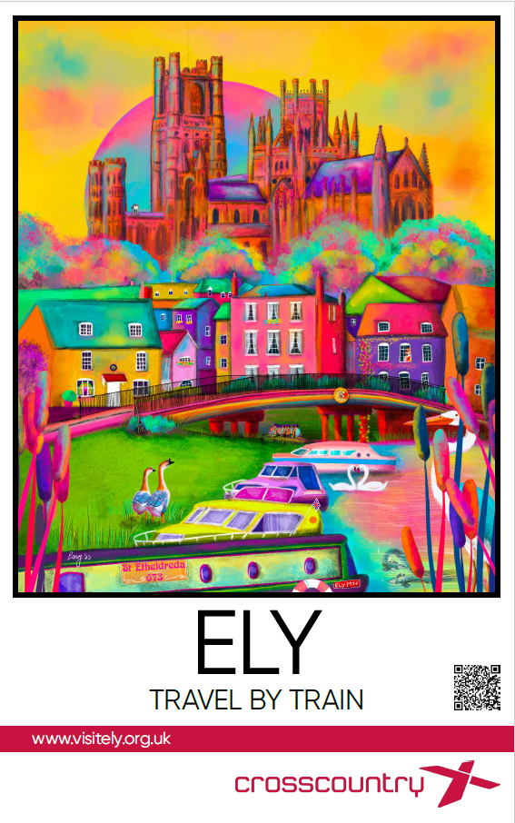ely-image.png