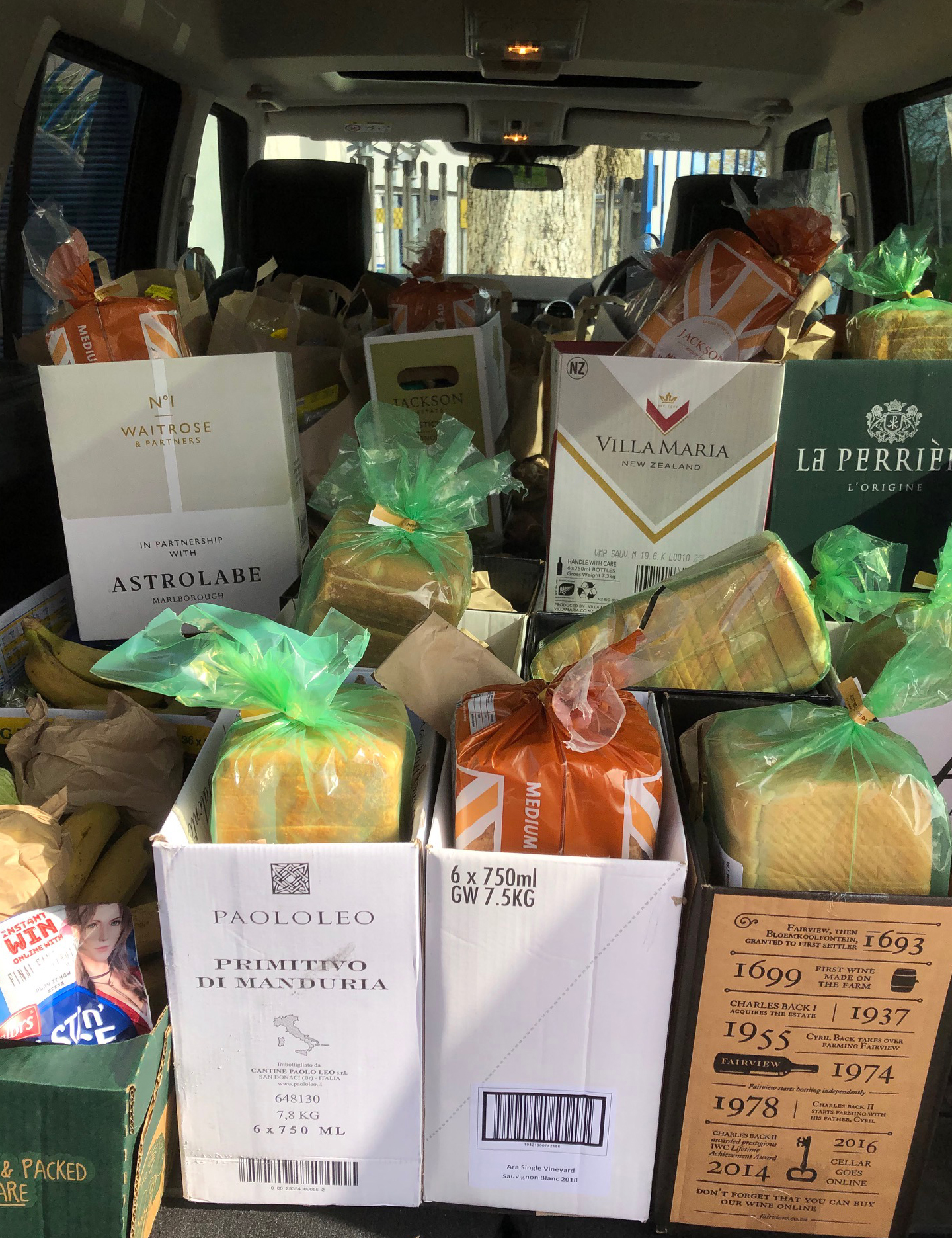 food-on-the-move-new.jpg
