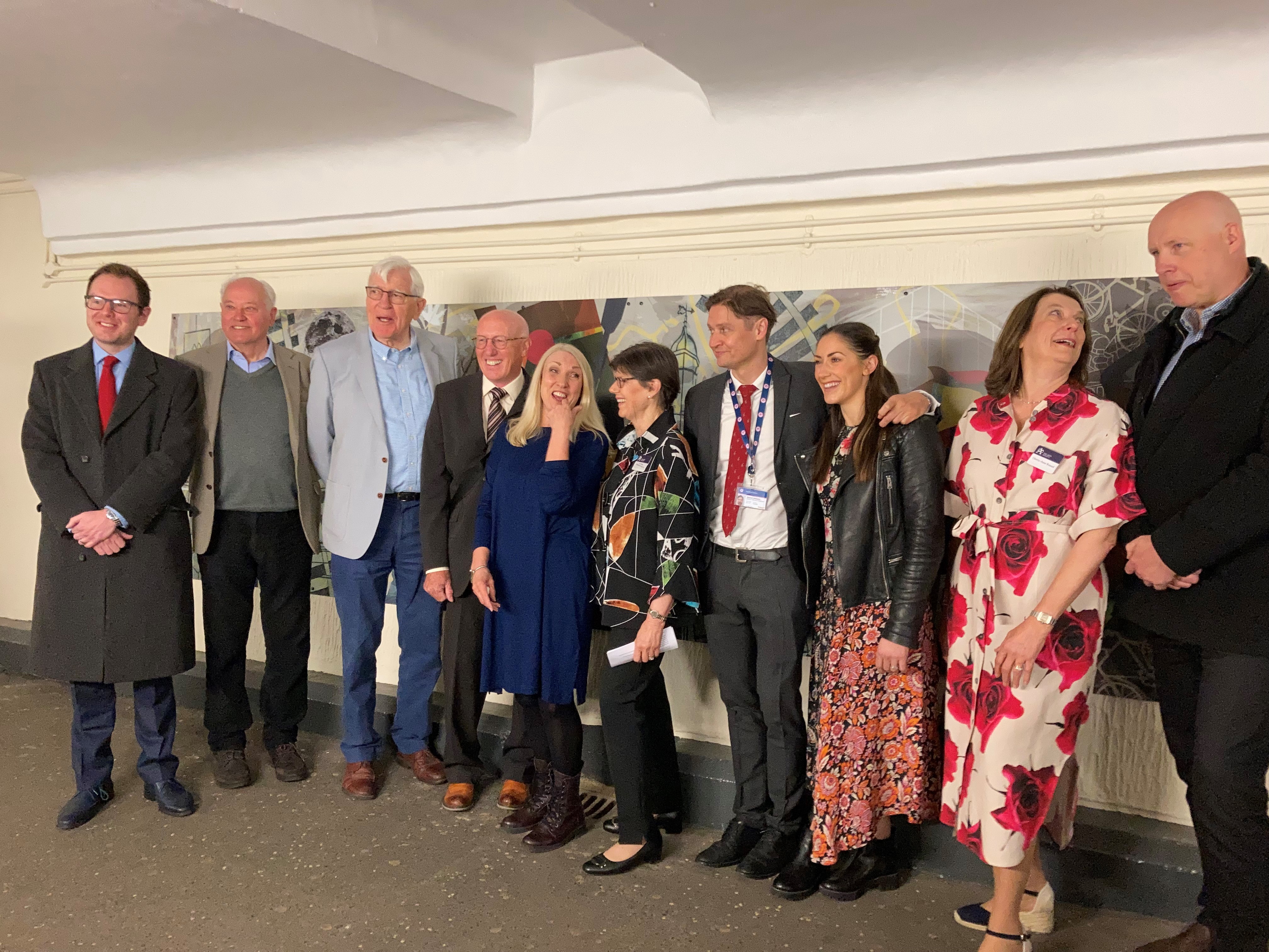 guildford-mural-stakeholders-and-artist.png