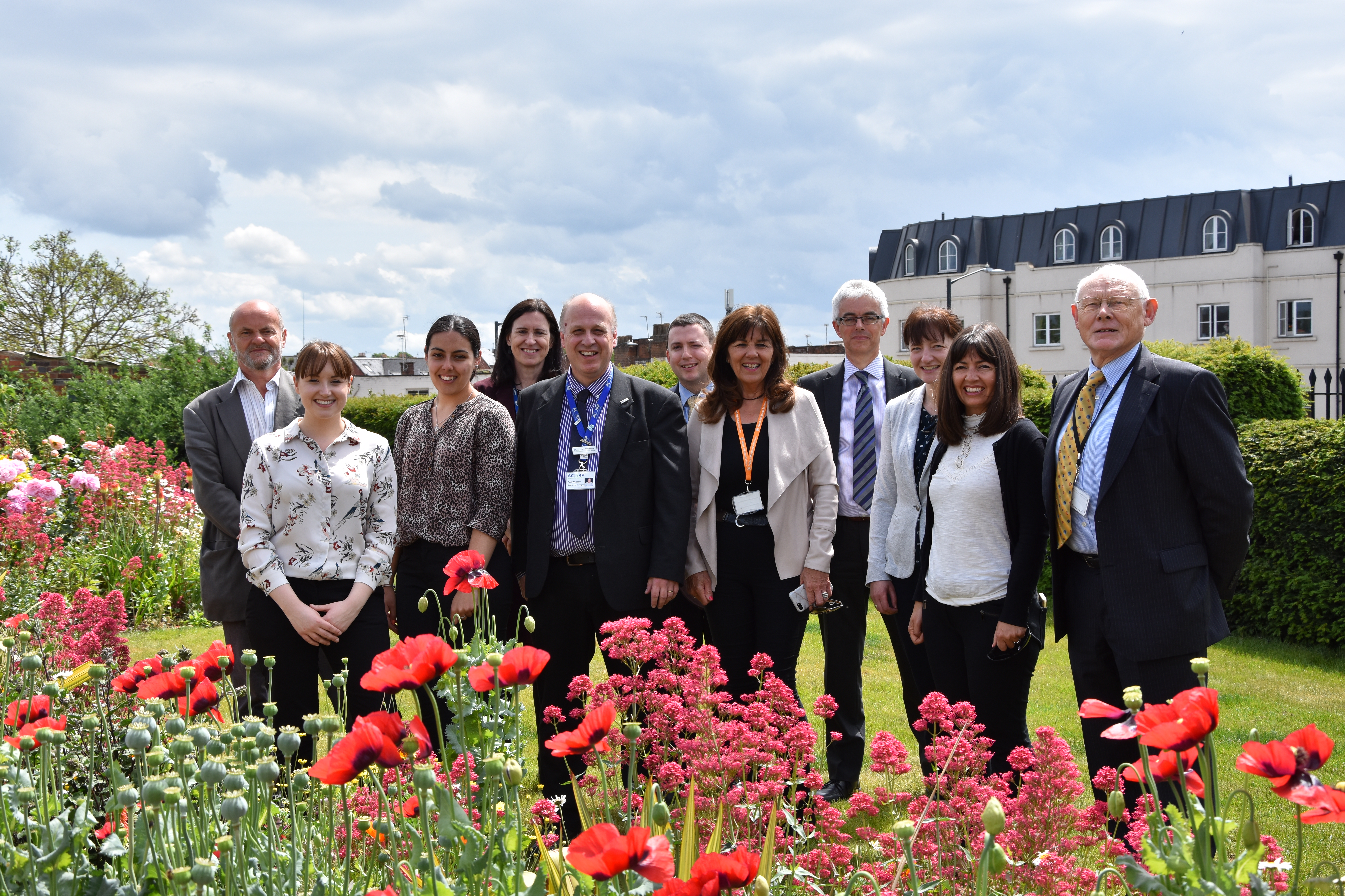 heart-of-england-partners-launch-3-june.jpg