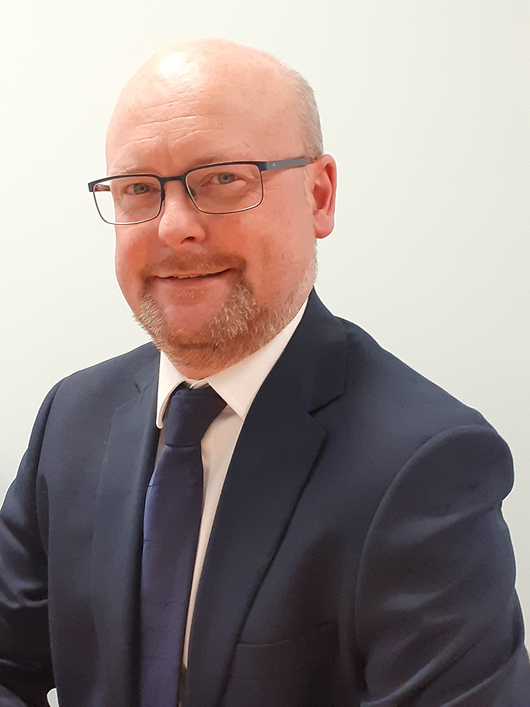 john-robson-4.jpg