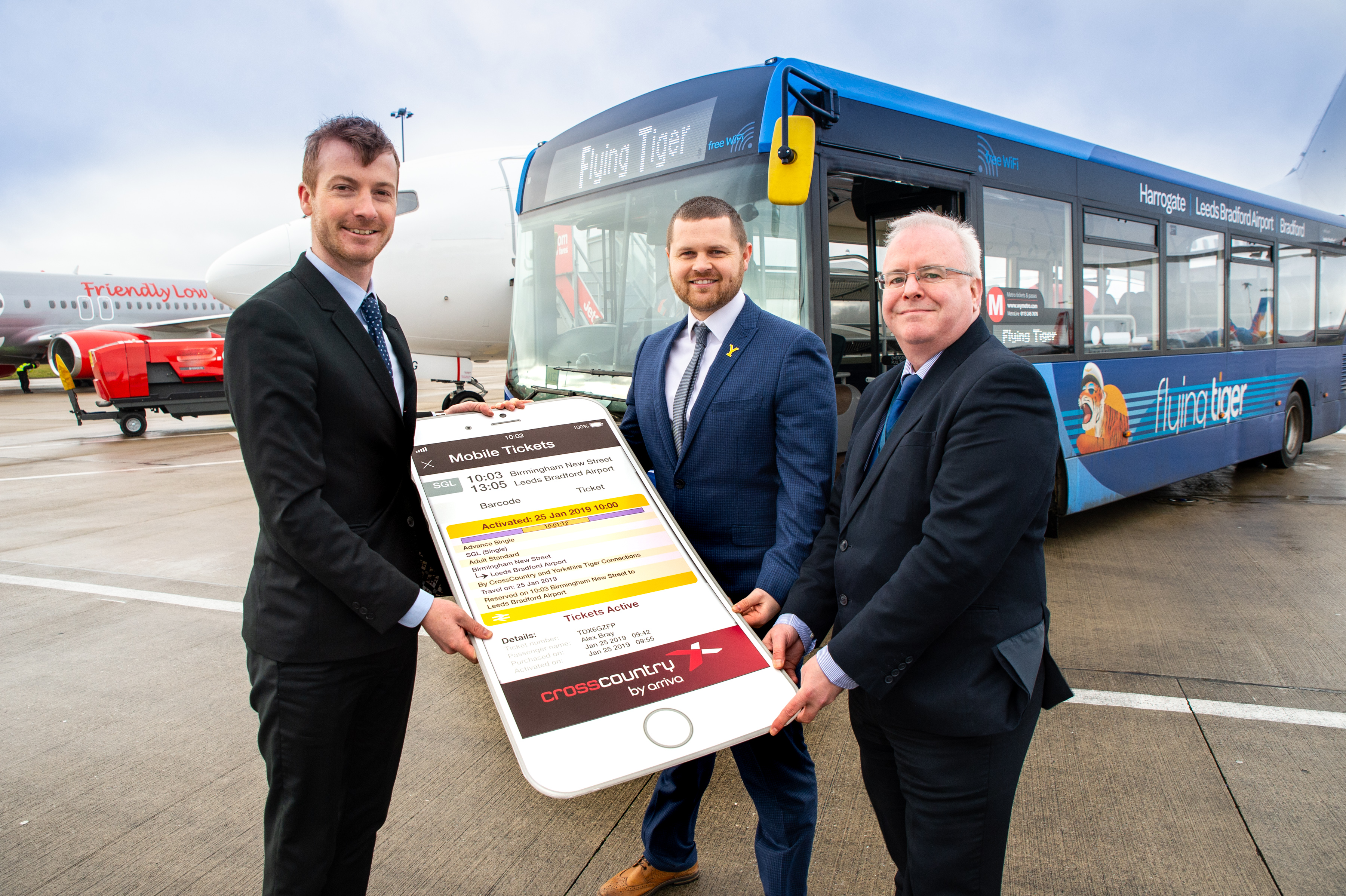 leeds-bradford-m-ticket.jpg