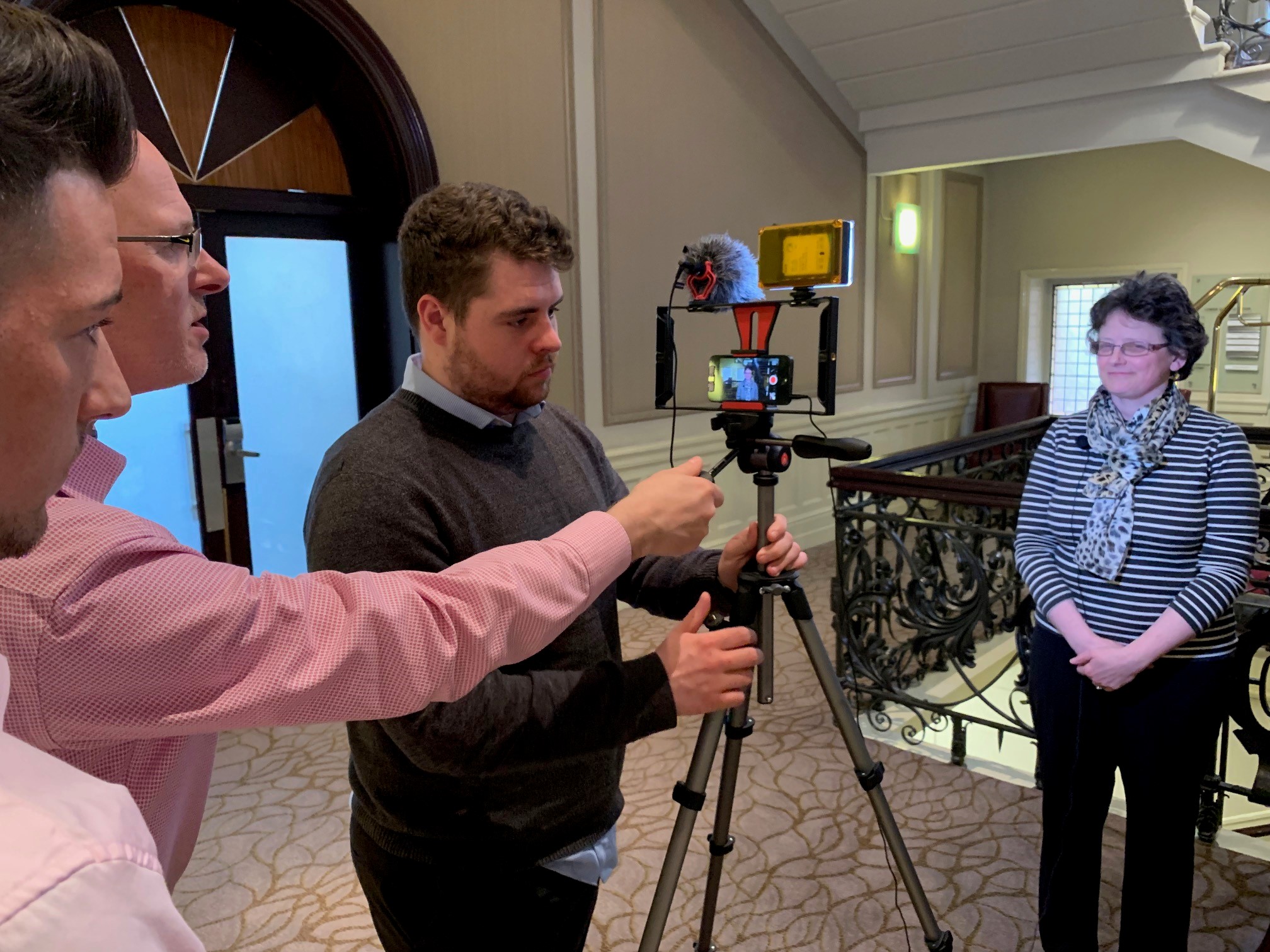 media-training-1.jpg