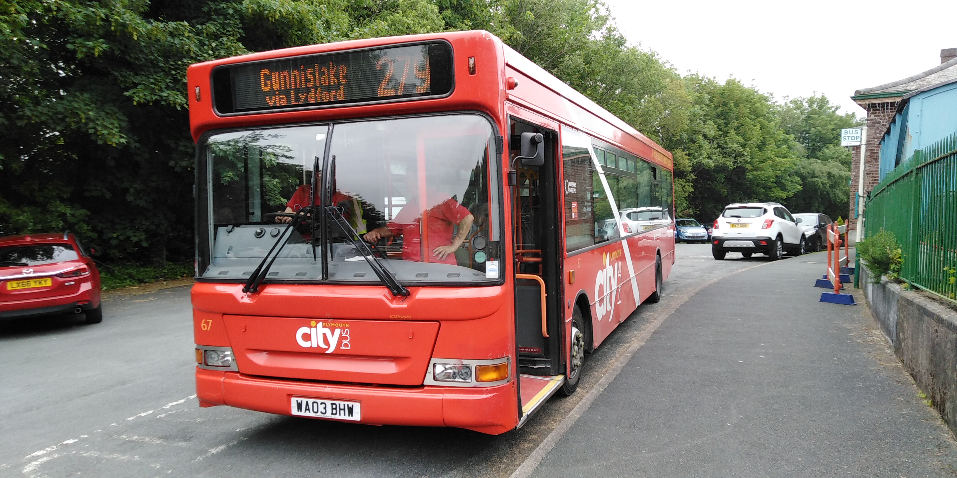 okehampton-bus.jpg