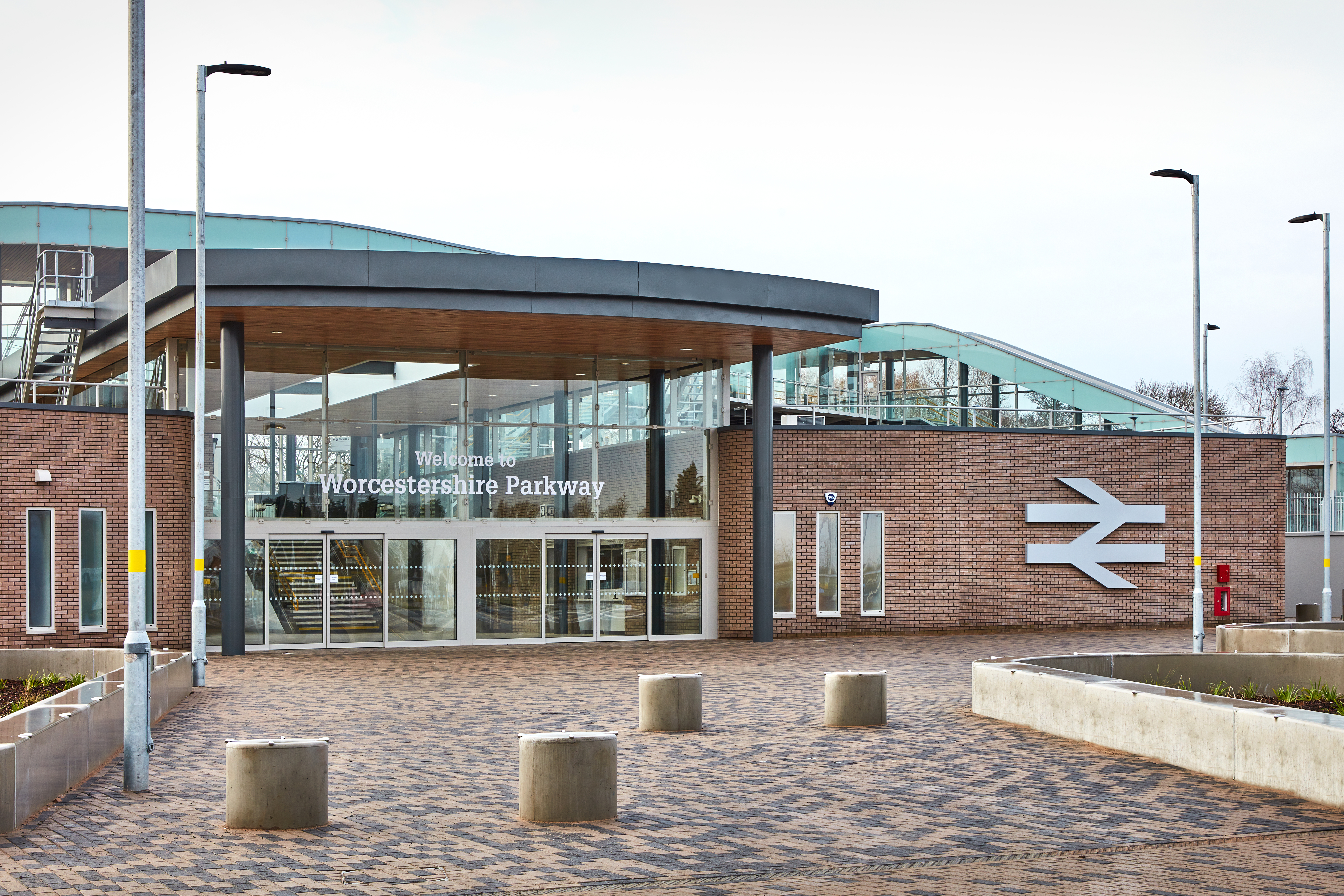 parkway-entrance.jpg