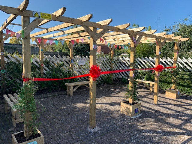 pergola-1.jpg