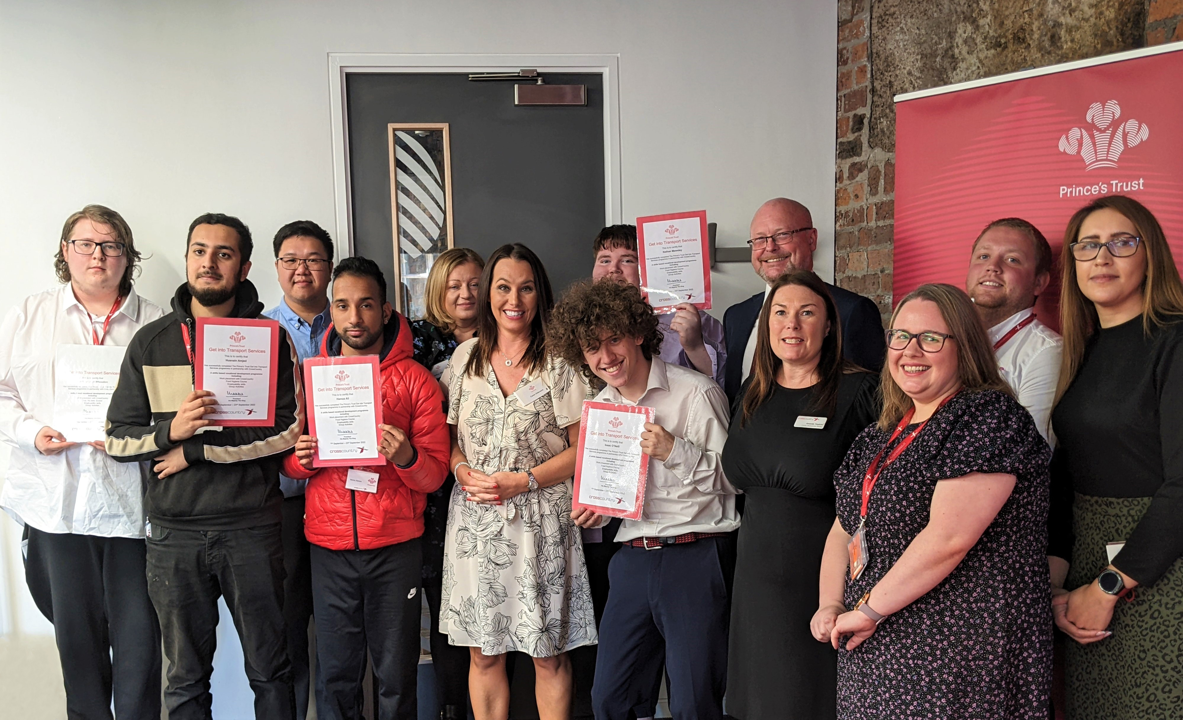 princes-trust-group-photo.jpg