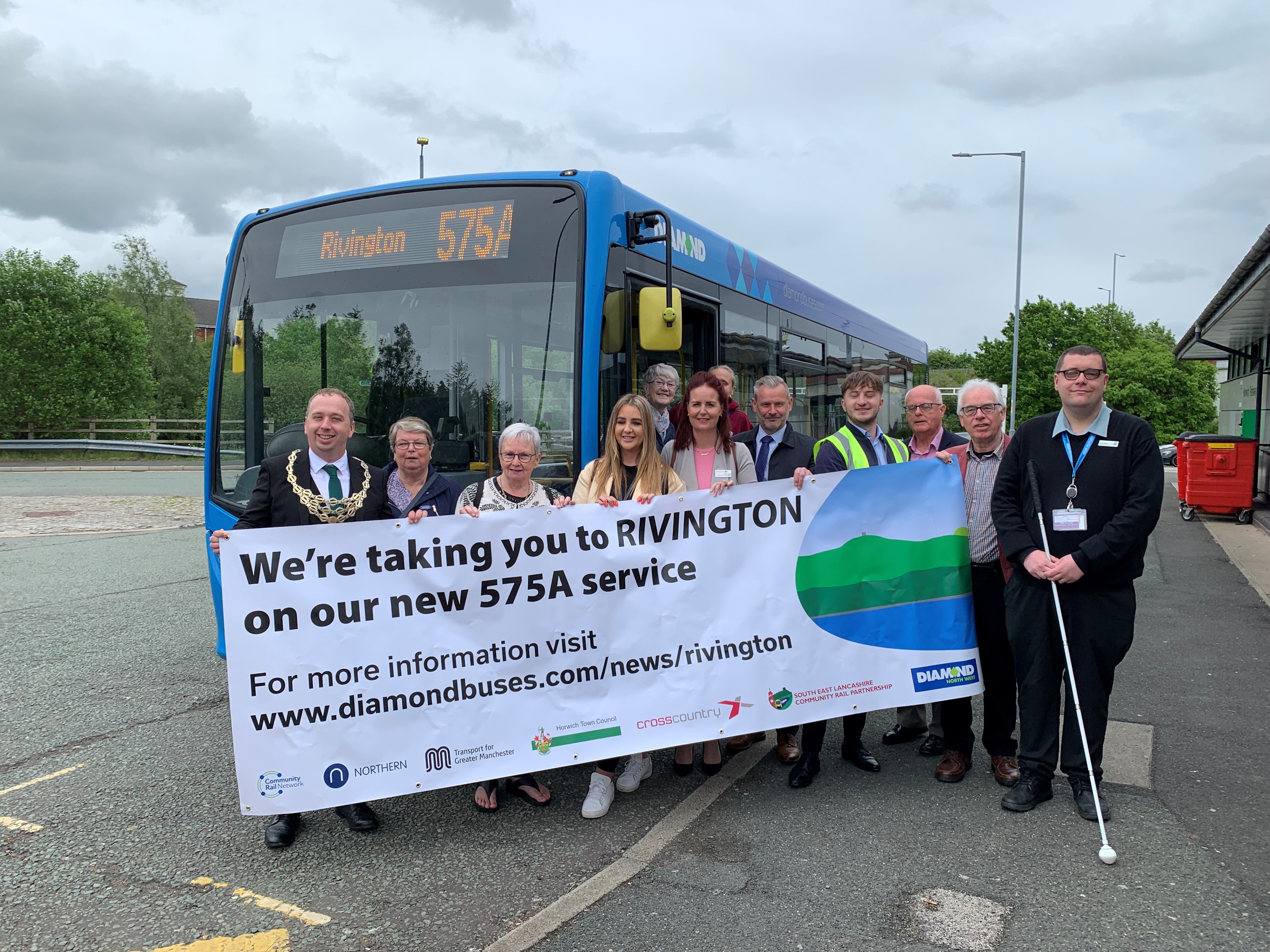 rivington-bus-2022.jpg