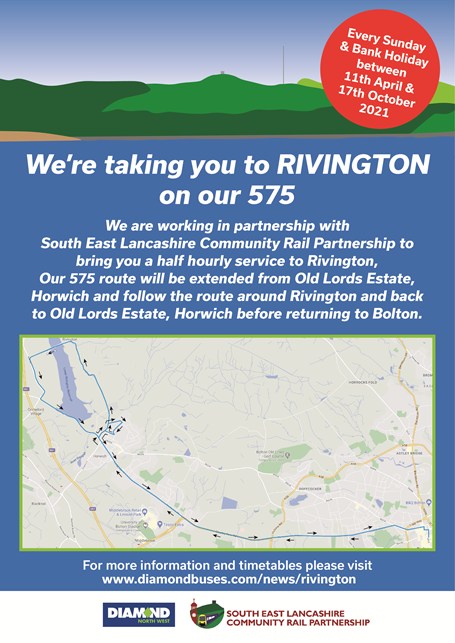 rivington-poster-a4.jpg