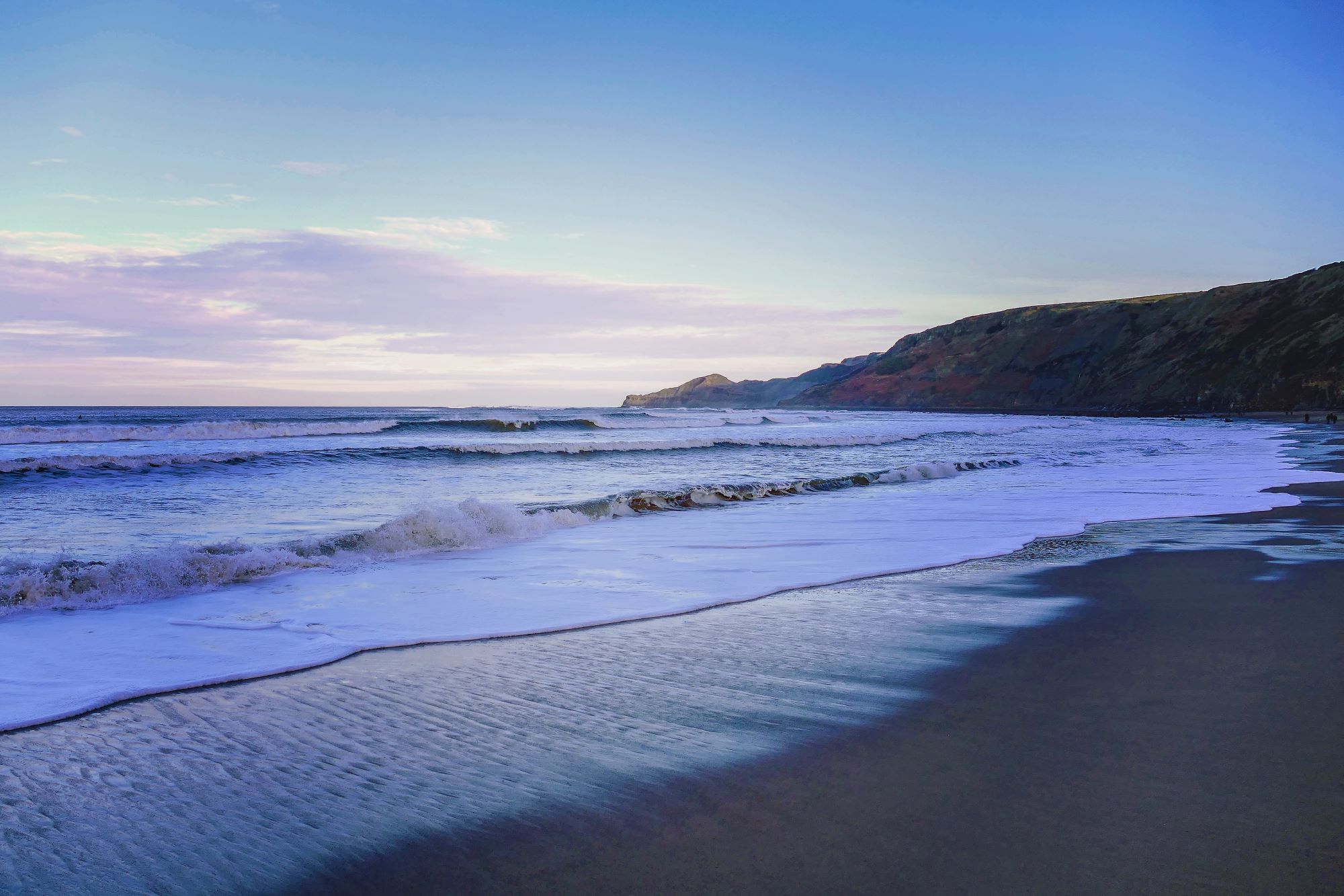 saltburn-beach-lee-jeffs-u