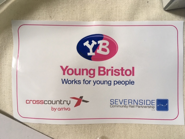 severnside-youth-charities.jpg
