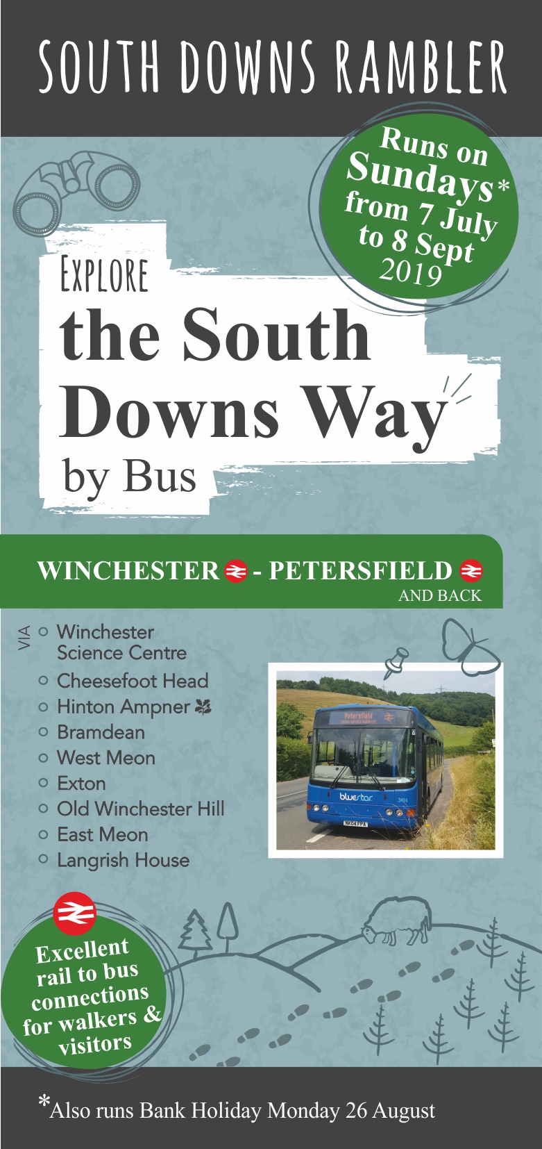 south-downs-rambler-leaflet-2019-front-cover.jpg