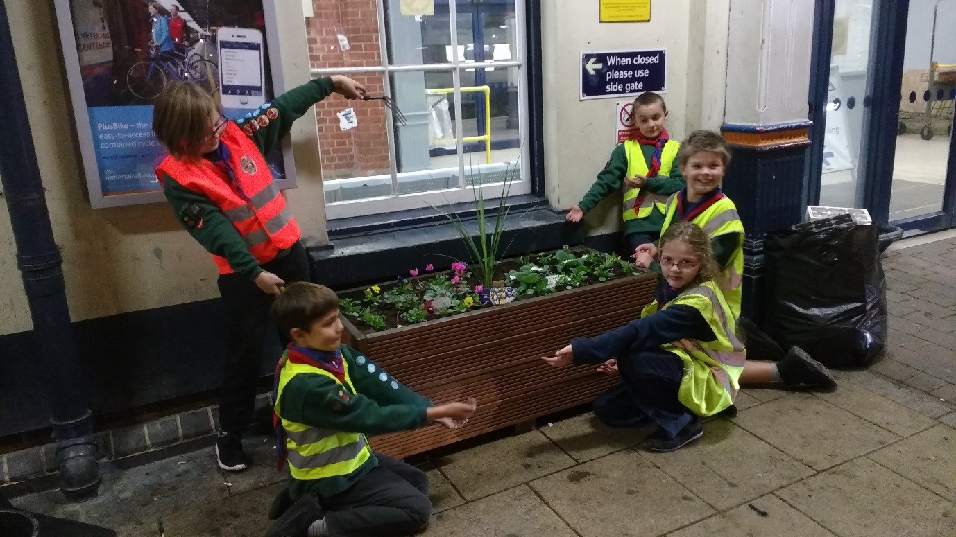 three-rivers-eastleigh-scouts.jpg (1)