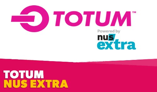 totum.jpg