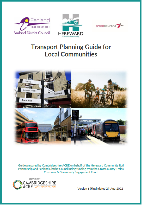 transport-planning-guide-thumbnail.png