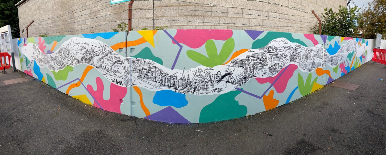 uttoxeter-mural-maisie-2nd-pic.png