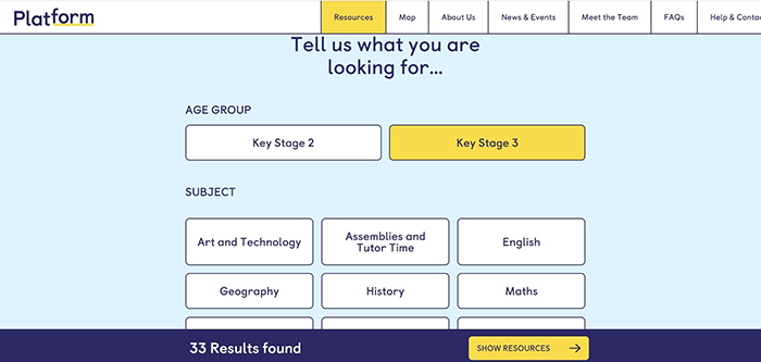 website-2.png