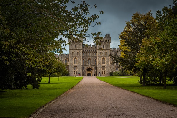 	windsor-castle