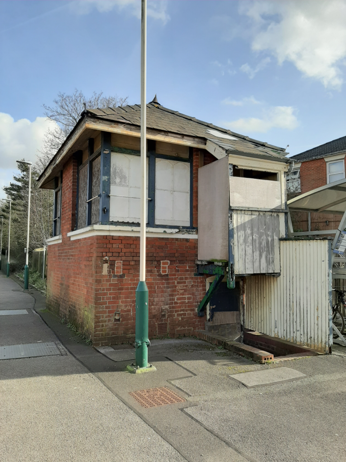 wollston-signal-box.png