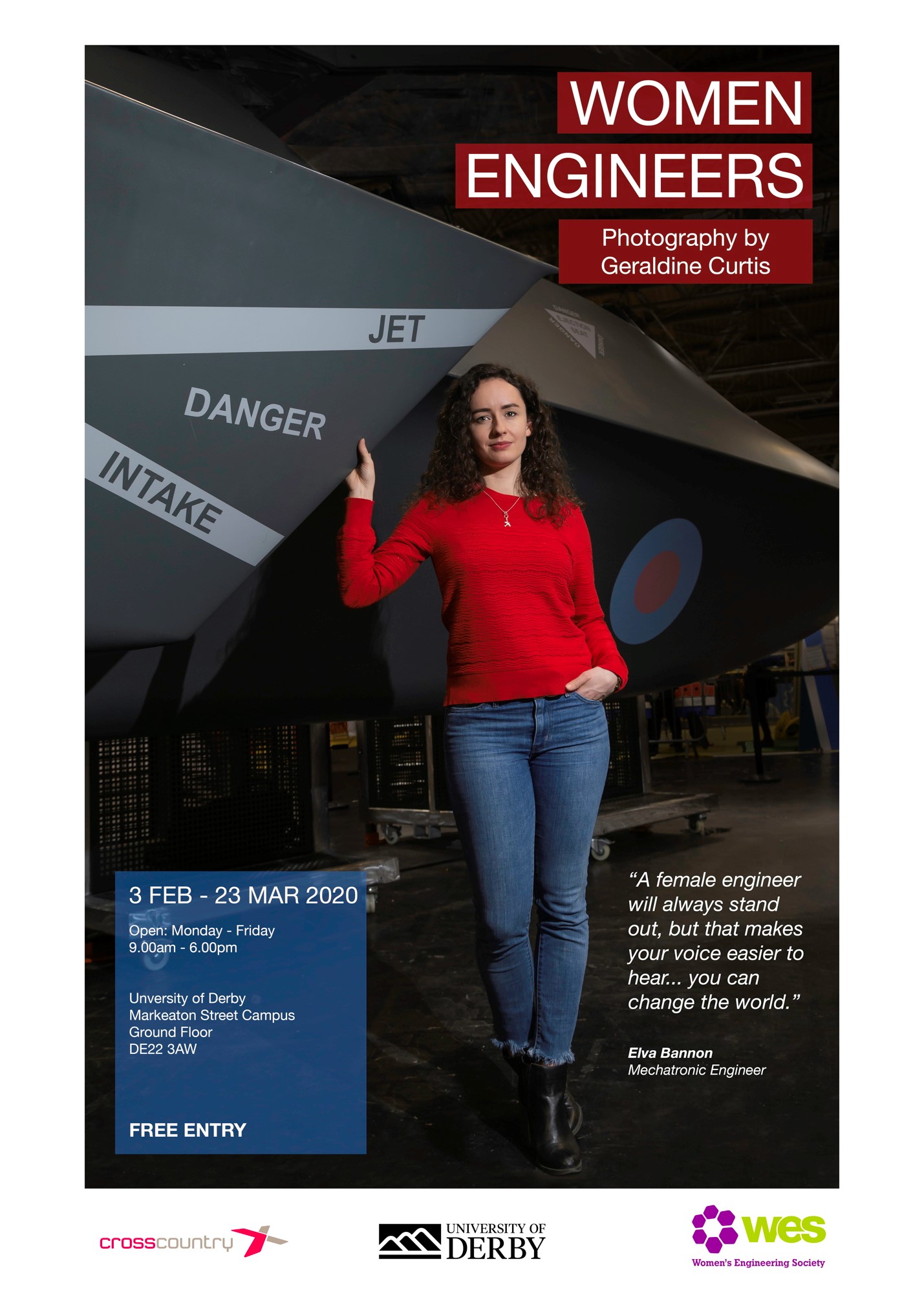 women-engineers-poster.jpg