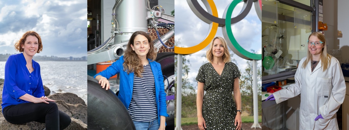 women-engineers.jpg