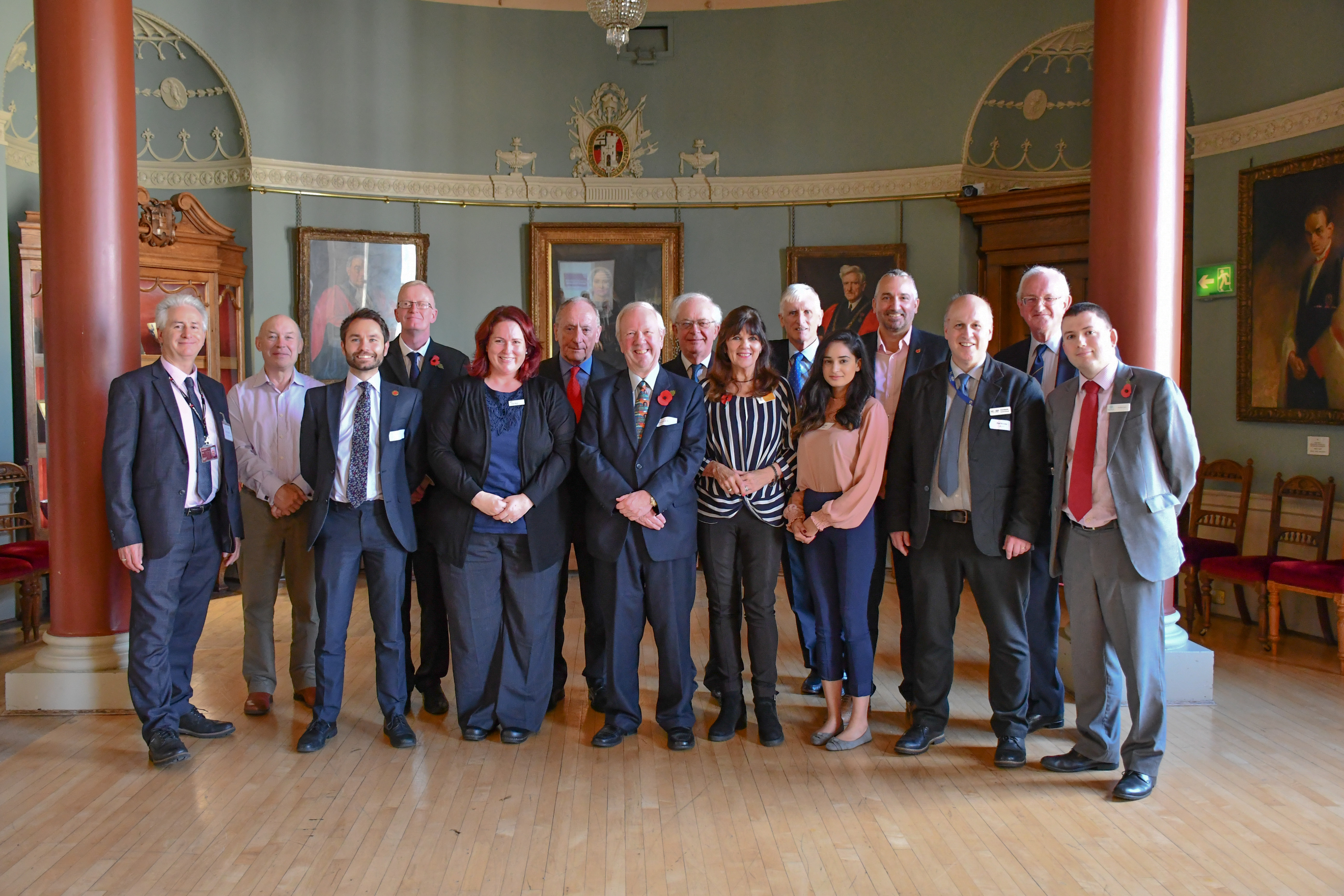 worcestershire-crp-launch-2019.jpg