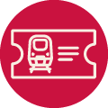 buying_ticket
