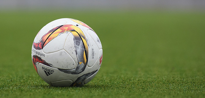 celtic-park-football-on-grass-resized.