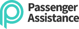 Passenger Assistance
