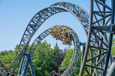 Alton-Towers-Craig-Russell