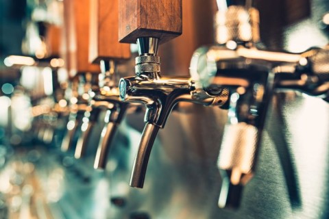 beer-taps-master1305