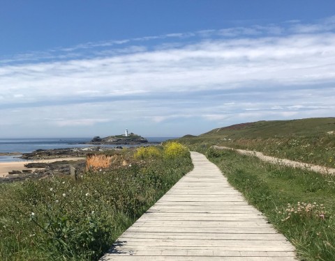 Coastal-Walk-Kernow-Hayz