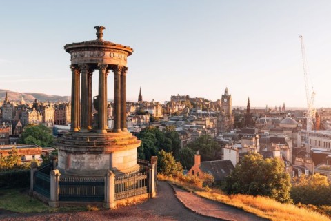 Calton-Hill-Connor-Mollison