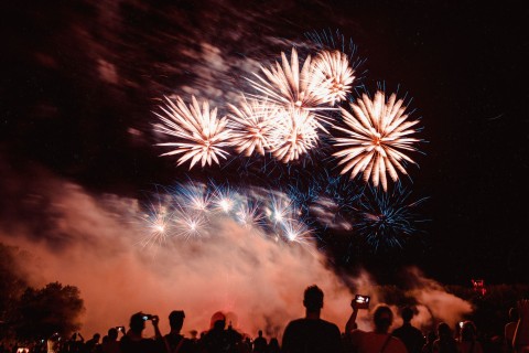 Fireworks-Jonas-Von-Werne
