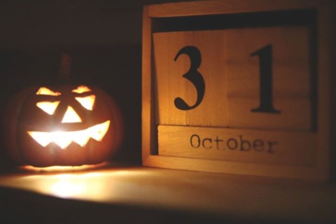 Jack O Lanterns